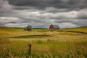 022 Palouse